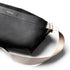 Bellroy Sling Mini (Premium Edition)